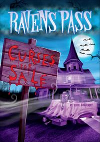 Produktbild: Curses for Sale