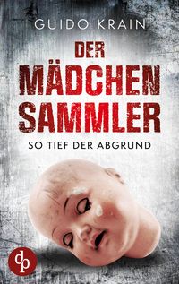 Produktbild: Der M&auml;dchensammler