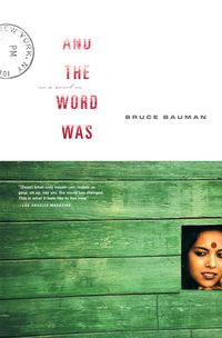Produktbild: And The Word was