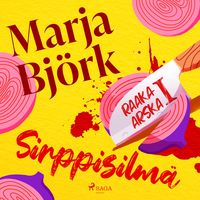 Produktbild: Sirppisilm&auml;