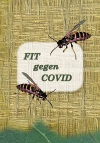 Produktbild: Fit Gegen Covid