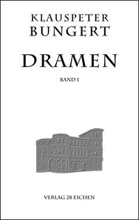 Produktbild: Dramen 1