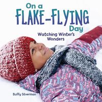 Produktbild: On a Flake-Flying Day