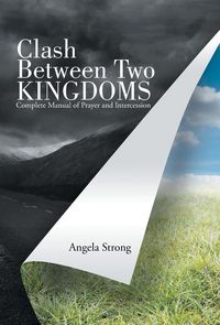 Produktbild: Clash Between Two Kingdoms