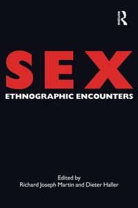 Produktbild: Sex