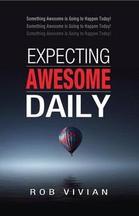 Produktbild: Expecting Awesome Daily