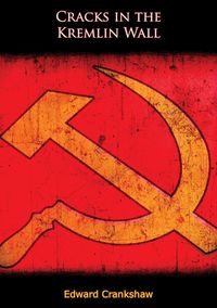 Produktbild: Cracks in the Kremlin Wall