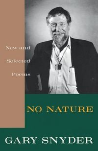 Produktbild: No Nature