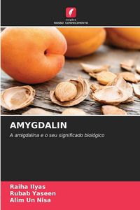 Produktbild: Amygdalin