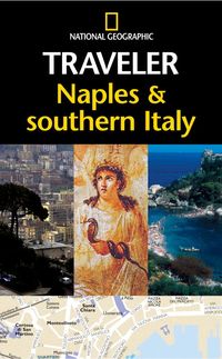 Produktbild: Naples & Southern Italy