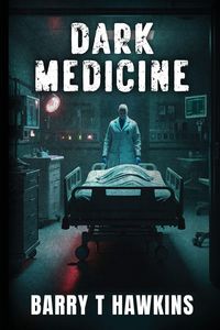 Produktbild: Dark Medicine
