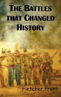 Produktbild: The Battles That Changed History