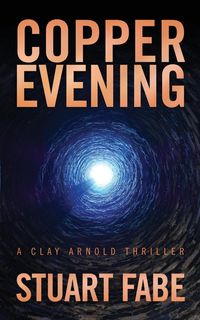 Produktbild: Copper Evening