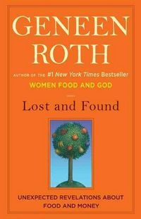 Produktbild: Lost and Found: Unexpected Revelations about Food and Money