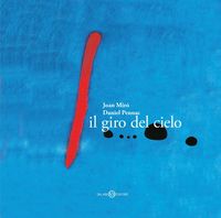 Produktbild: Il giro del cielo. Piccoli libri perfetti