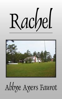 Produktbild: Rachel