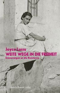 Produktbild: Weite Wege in die Freiheit