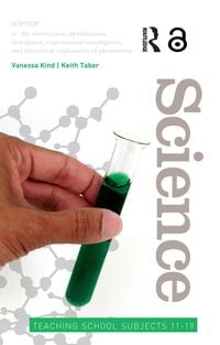 Produktbild: Science