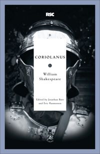 Produktbild: Coriolanus