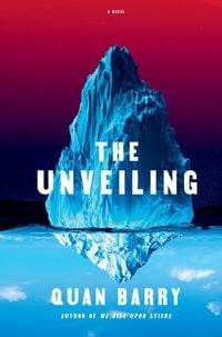 Produktbild: The Unveiling