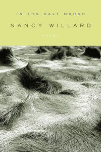 Produktbild: In the Salt Marsh