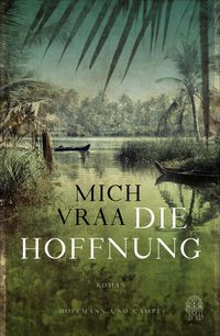 Produktbild: Die Hoffnung