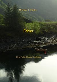 Produktbild: Fehler