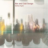 Produktbild: Bar and Club Design