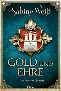 Produktbild: Gold und Ehre