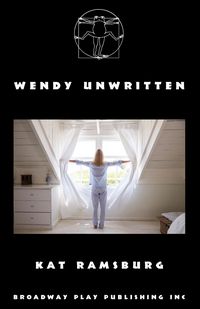 Produktbild: Wendy Unwritten