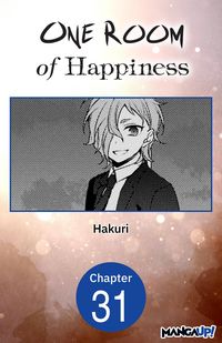 Produktbild: One Room of Happiness #031