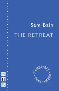 Produktbild: The Retreat