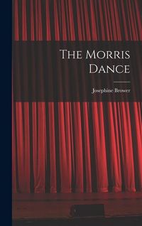 Produktbild: The Morris Dance