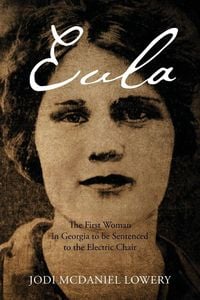 Produktbild: Eula