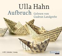 Produktbild: Hahn, U: Aufbruch/6 CDs