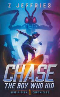 Produktbild: Chase