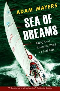 Produktbild: Sea of Dreams