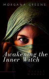 Produktbild: Awakening the Inner Witch