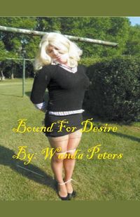 Produktbild: Bound For Desire