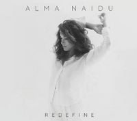 Produktbild: Redefine