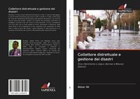 Produktbild: Collettore distrettuale e gestione dei disastri