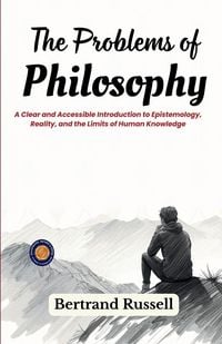 Produktbild: The Problems of Philosophy