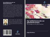 Produktbild: Op kolibriesnavels en plantenkransen