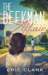 Produktbild: The Beekman Affair