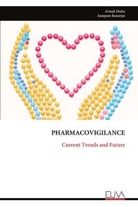Produktbild: Pharmacovigilance