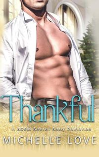 Produktbild: Thankful