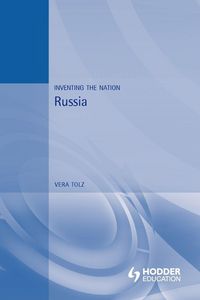 Produktbild: Russia