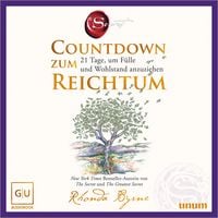 Produktbild: Countdown zum Reichtum
