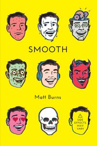 Produktbild: Smooth