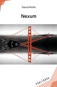 Produktbild: Nexum
